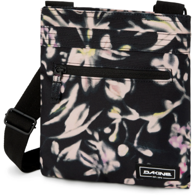 Foto van Dakine Schoudertas Jive Midnight Blooms