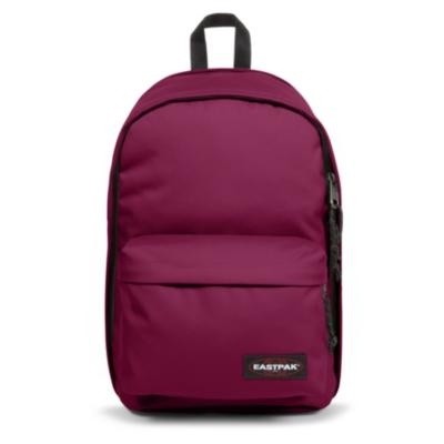 Foto van Eastpak BACK TO WORK Rugtas Plum Harvest