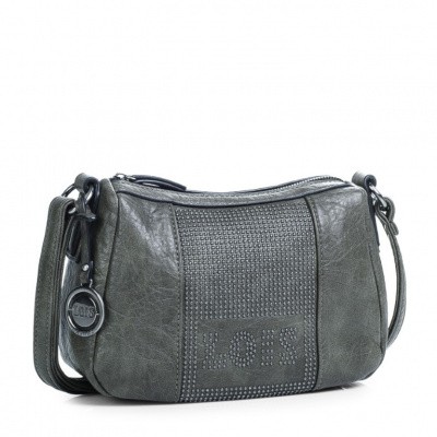 Foto van Lois Schoudertas 94730 Grey