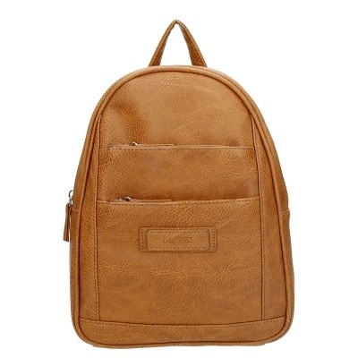 Foto van Beagles Rugtas 15961 Cognac