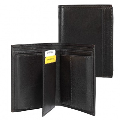 Foto van dR Amsterdam Wallet CC Comp. 67513 Moro