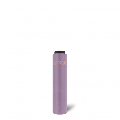 Foto van Happy Rain Air One Manual Lavender Crystral