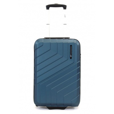 Foto van Line Travel Brooks 55 cm Pearl Blue