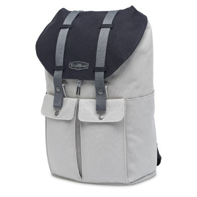 Foto van TruBlue Backpack The Pioneer 15