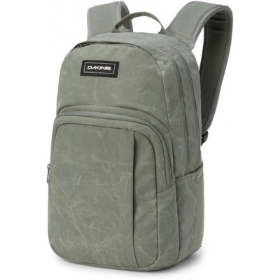 Foto van Dakine Rugtas Campus M 25l Mulled Basil