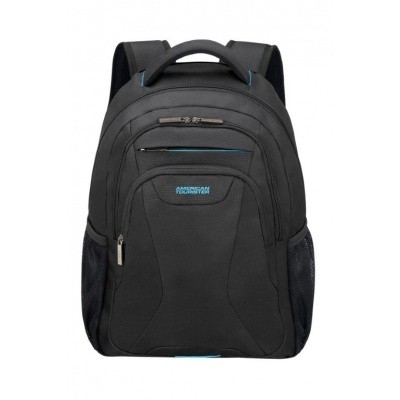 Foto van American Tourister At Work Laptop Backpack 15.6
