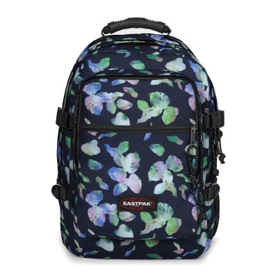 Foto van Eastpak WOLF Rugtas Romantic Dark