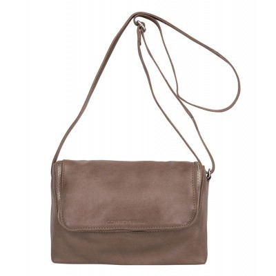 Foto van Cowboysbag Bag Benson 2126 Mud