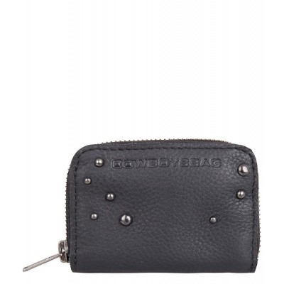 Foto van Cowboysbag Purse Aurora 2116 Black