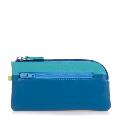 Foto van Mywalit Key Holder Seascape