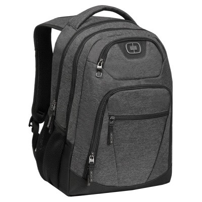 Foto van Ogio Gravity Backpack Dark Static