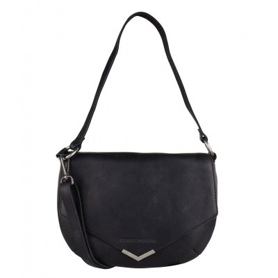 Foto van Cowboysbag Bag Rio 2266 Black