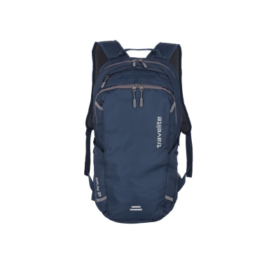 Foto van Travelite OFFLITE Sport-/Vrijetijdsrugzak L 96318 Navy