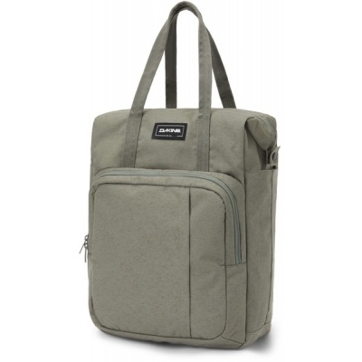 Foto van Dakine Schouder/Rugtas Campus Hybrid 26L Mulled Basil