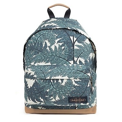 Foto van Eastpak WYOMING Rugtas HOUSE OF HACKNEY Inferno