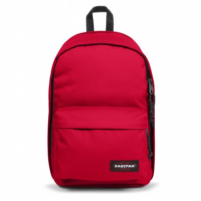 Foto van Eastpak BACK TO WORK Sailor Red