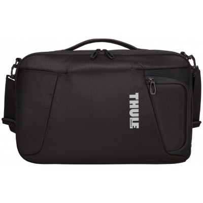 Foto van Thule Accent Laptop Bag 15.6