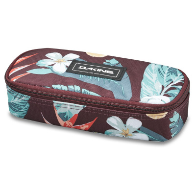 Foto van Dakine SCHOOL CASE Full Bloom