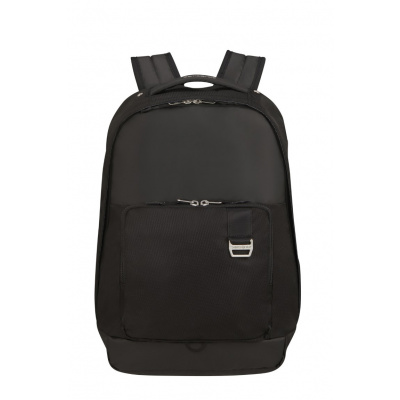 Samsonite Midtown Laptop Backpack M Black