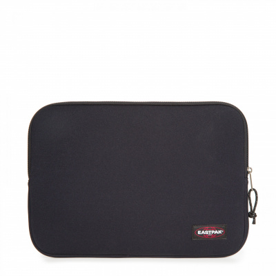 Foto van Eastpak BLANKET M Laptophoes Black