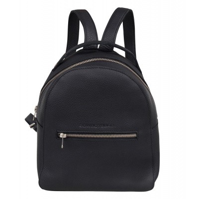 Foto van Cowboysbag Backpack Park 2125 Black
