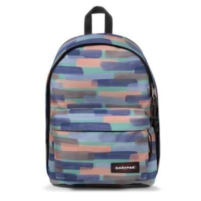 Foto van Eastpak OUT OF OFFICE Rugtas Calm Marker