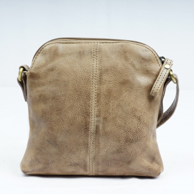 Foto van Bizzoo Damestas 9.0001 Taupe