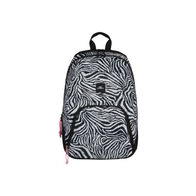 Foto van O'Neill Wedge Backpack 1M4018-1900 White