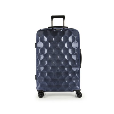 Foto van Gabol Air Trolley 75 cm 116747 Blue