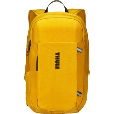 Foto van Thule EnRoute Backpack 18L Mikado