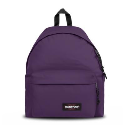 Foto van Eastpak PADDED PAK'R Rugtas Magical Purple