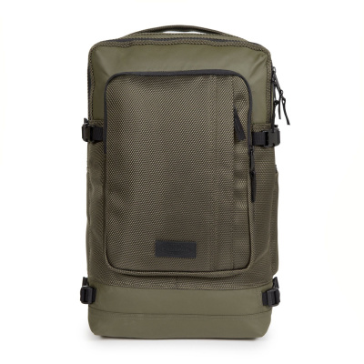 Foto van Eastpak TECUM L Rugtas Cnnct Khaki