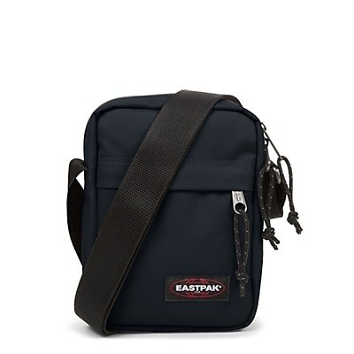 Foto van Eastpak THE ONE Schoudertas Cloud Navy