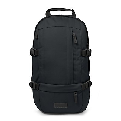 Foto van Eastpak FLOID Rugtas Black2