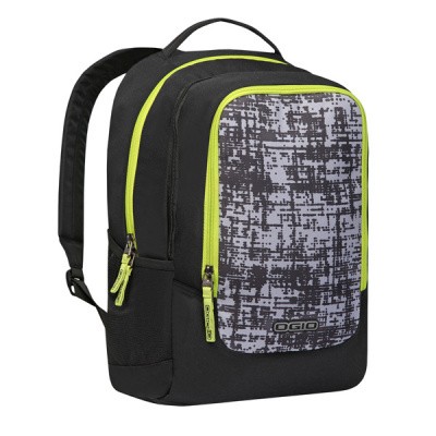 Foto van Ogio Evader Laptop Backpack Genome