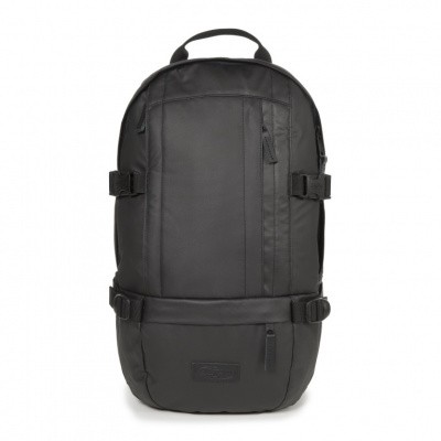 Foto van Eastpak FLOID Rugtas Topped Black