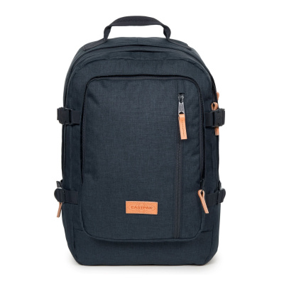 Foto van Eastpak VOLKER Rugtas CS Triple Denim