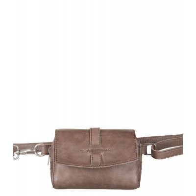 Foto van Cowboysbag Strap Fanny Pack Elba 2206 Falcon