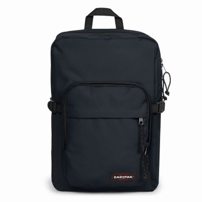 Foto van Eastpak ORSON Cloud Navy