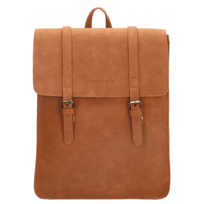 Foto van Enrico Benetti Sophie Rugtas 66553 Cognac