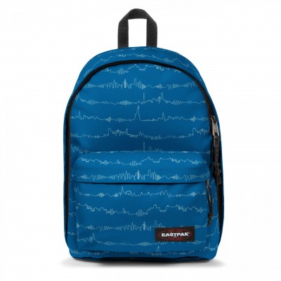 Foto van Eastpak OUT OF OFFICE Rugtas Beat Urban