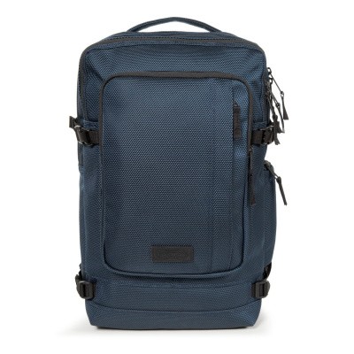 Foto van Eastpak TECUM L Rugtas Cnnct Navy
