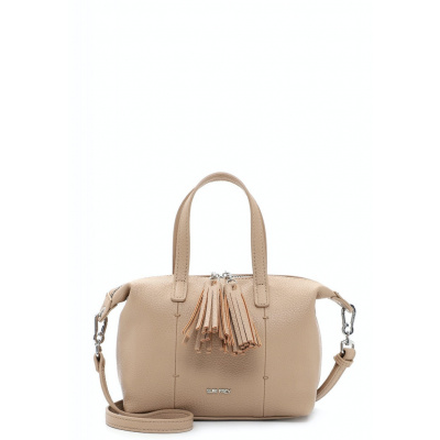 Foto van SURI FREY Handtas Dorothy 13250 Sand