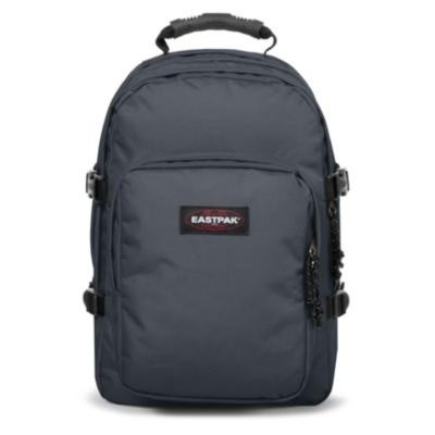 Foto van Eastpak PROVIDER Rugtas Midnight