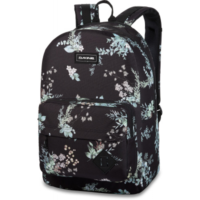 Foto van Dakine Backpack 365 PACK 30L Solstice Floral