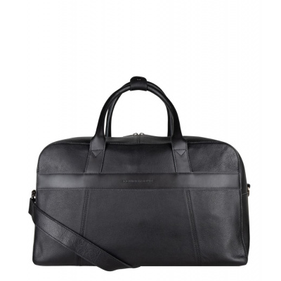 Foto van Cowboysbag Weekender Torr 2292 Black
