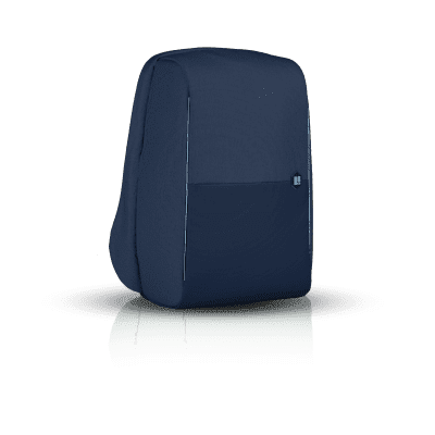 Foto van MetroBag 17
