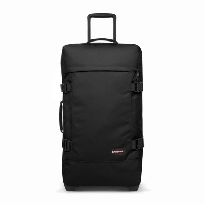 Foto van Eastpak TRANVERZ M Black