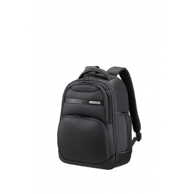 Foto van Samsonite Vectura Laptop Backpack S 13