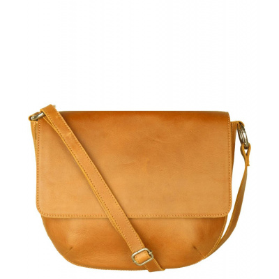 Foto van Cowboysbag Clean Bag Maggie 3014 Amber
